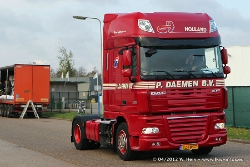 13e-Truckrun-Horst-2012-150412-0243