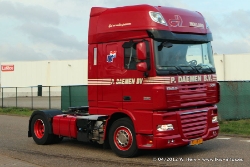 13e-Truckrun-Horst-2012-150412-0244