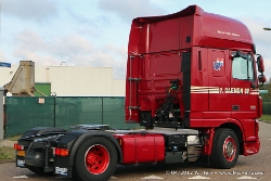 13e-Truckrun-Horst-2012-150412-0245