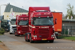 13e-Truckrun-Horst-2012-150412-0246