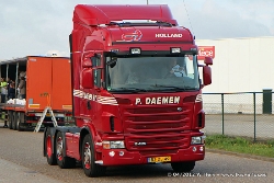 13e-Truckrun-Horst-2012-150412-0248