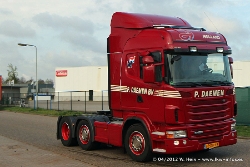 13e-Truckrun-Horst-2012-150412-0249