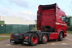 13e-Truckrun-Horst-2012-150412-0250