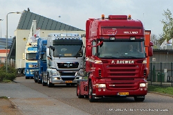 13e-Truckrun-Horst-2012-150412-0251