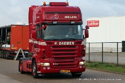 13e-Truckrun-Horst-2012-150412-0252