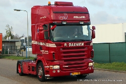 13e-Truckrun-Horst-2012-150412-0253