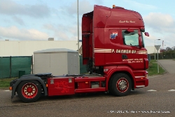 13e-Truckrun-Horst-2012-150412-0254