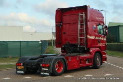 13e-Truckrun-Horst-2012-150412-0255