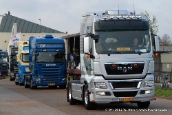 13e-Truckrun-Horst-2012-150412-0256