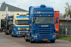 13e-Truckrun-Horst-2012-150412-0260