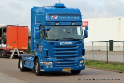13e-Truckrun-Horst-2012-150412-0261