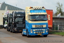 13e-Truckrun-Horst-2012-150412-0264