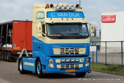 13e-Truckrun-Horst-2012-150412-0265