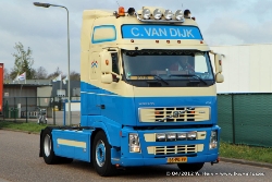 13e-Truckrun-Horst-2012-150412-0266