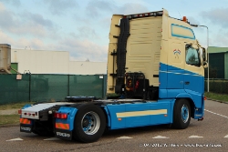 13e-Truckrun-Horst-2012-150412-0267