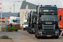 13e-Truckrun-Horst-2012-150412-0268