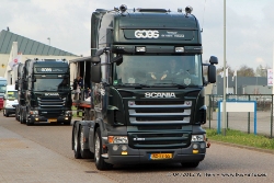 13e-Truckrun-Horst-2012-150412-0269