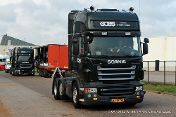 13e-Truckrun-Horst-2012-150412-0270
