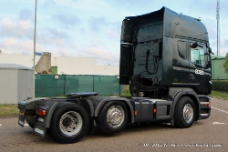13e-Truckrun-Horst-2012-150412-0271