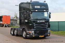 13e-Truckrun-Horst-2012-150412-0274