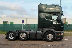 13e-Truckrun-Horst-2012-150412-0275