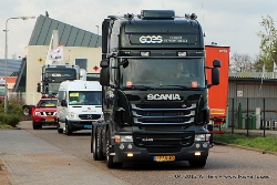 13e-Truckrun-Horst-2012-150412-0277