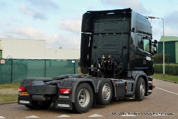 13e-Truckrun-Horst-2012-150412-0279