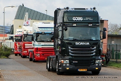 13e-Truckrun-Horst-2012-150412-0280