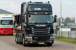 13e-Truckrun-Horst-2012-150412-0281