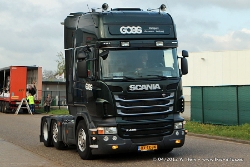 13e-Truckrun-Horst-2012-150412-0282