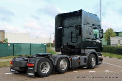 13e-Truckrun-Horst-2012-150412-0283