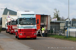 13e-Truckrun-Horst-2012-150412-0284