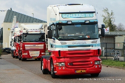 13e-Truckrun-Horst-2012-150412-0285