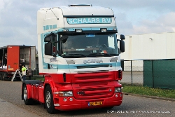 13e-Truckrun-Horst-2012-150412-0286