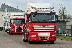 13e-Truckrun-Horst-2012-150412-0288
