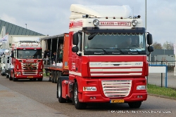 13e-Truckrun-Horst-2012-150412-0289