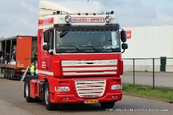 13e-Truckrun-Horst-2012-150412-0290