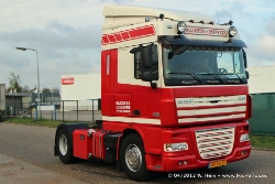 13e-Truckrun-Horst-2012-150412-0291