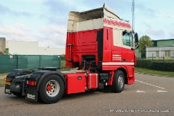 13e-Truckrun-Horst-2012-150412-0292