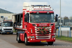 13e-Truckrun-Horst-2012-150412-0294