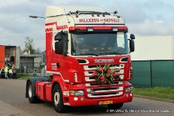 13e-Truckrun-Horst-2012-150412-0295