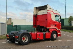 13e-Truckrun-Horst-2012-150412-0296