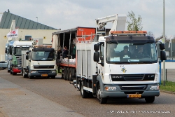 13e-Truckrun-Horst-2012-150412-0297
