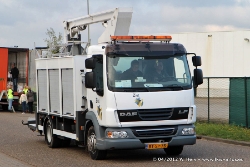 13e-Truckrun-Horst-2012-150412-0298