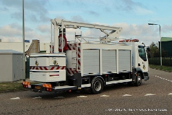 13e-Truckrun-Horst-2012-150412-0299