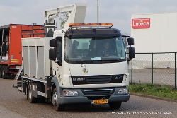 13e-Truckrun-Horst-2012-150412-0300