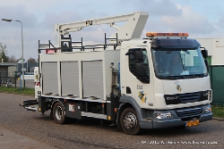 13e-Truckrun-Horst-2012-150412-0301