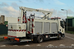 13e-Truckrun-Horst-2012-150412-0302