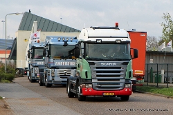 13e-Truckrun-Horst-2012-150412-0303
