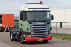 13e-Truckrun-Horst-2012-150412-0304